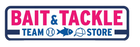 The Bait & Tackle- Team Store for the Pensacola Blue Wahoos