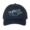 Pensacola Sky Jockeys Relaxed Dad Cap
