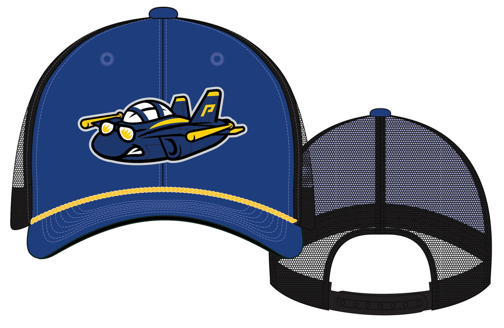 PBLUEWAHOOS-