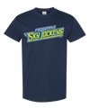 Pensacola Sky Jockeys Basic Tee *PRE-ORDER*