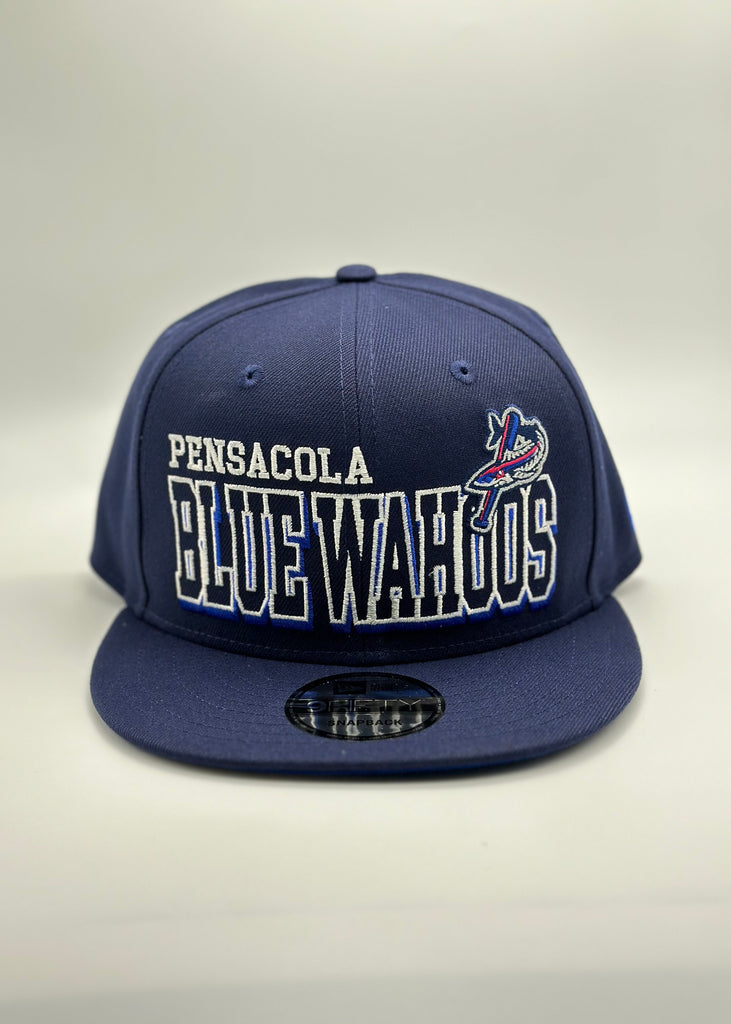新品 VAULTROOM VR × VSPO CAP WASH BLUE VR × VSPO CAP / WASH BLUE