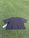 Pensacola Blue Wahoos Outreach Tee