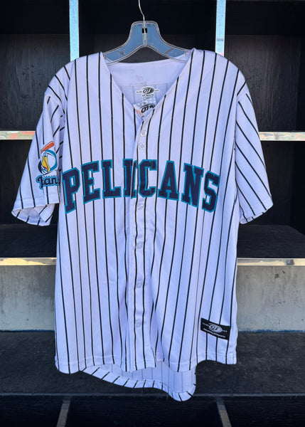 PhotoMar252025_32027PM_grande.