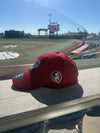 Pensacola Blue Wahoos FSU Hat