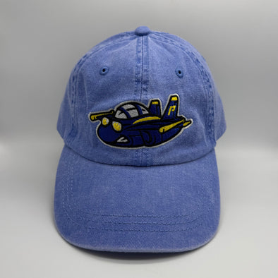 Pensacola Sky Jockeys Primary Adj