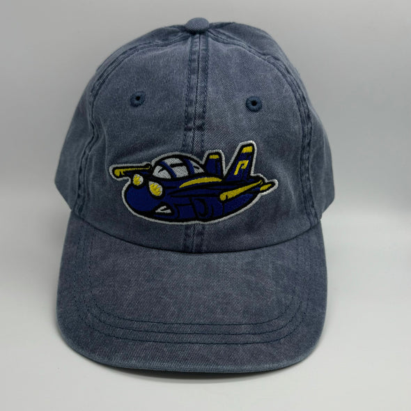 Pensacola Sky Jockeys Primary Adj