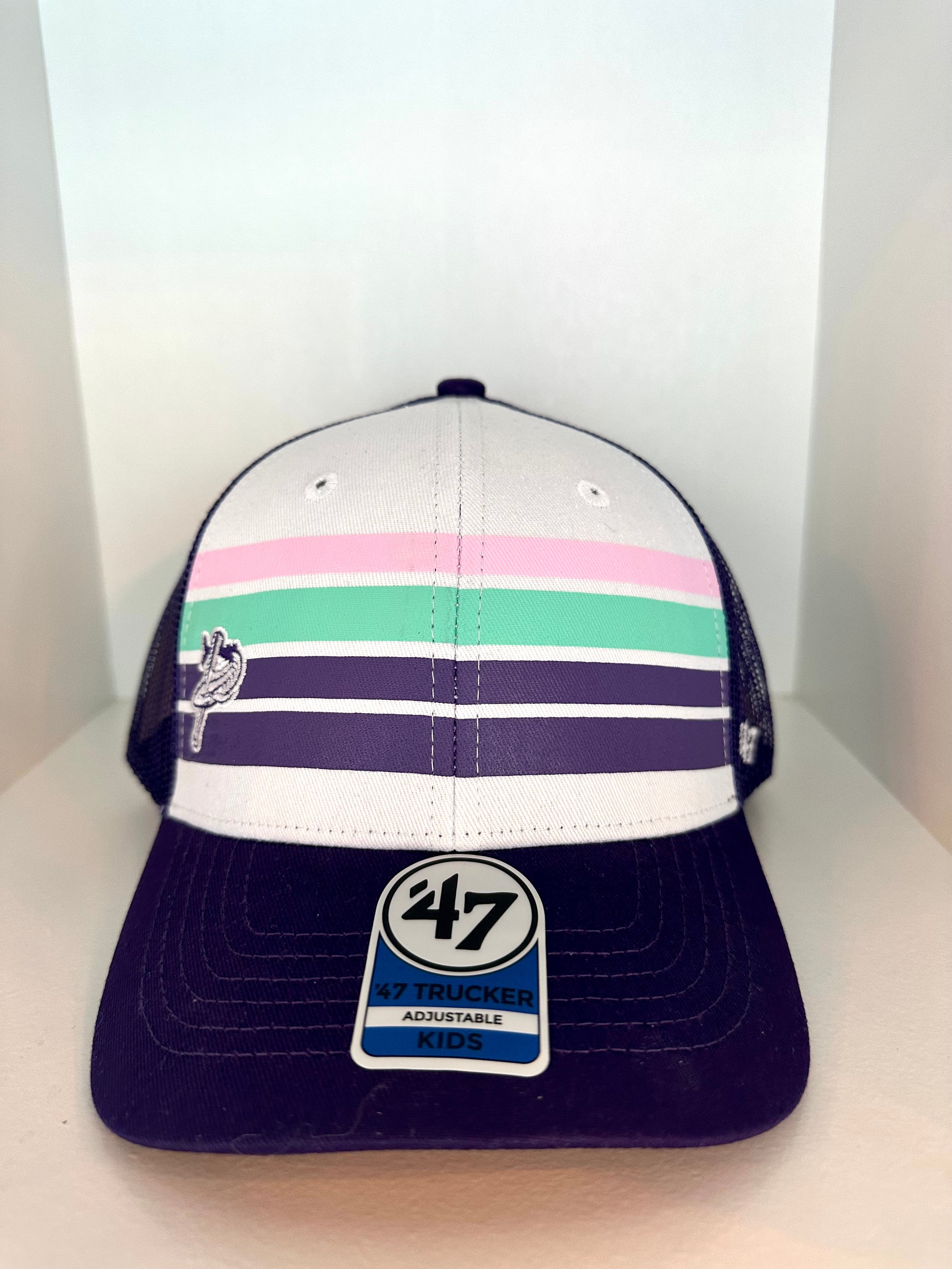 【YOUTHBATH】YB X Oliwa Ball Cap YB X Oliwa Ball Cap_CHARCOAL - 감도 깊은 취향 셀렉트샵 29CM