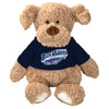 Pensacola Blue Wahoos Cuddle Buddy