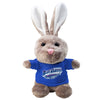 Pensacola Blue Wahoos Stubbies Stuffed Animal