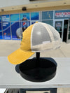 Pensacola Mullets Trucker Hat