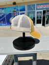 Pensacola Mullets Trucker Hat